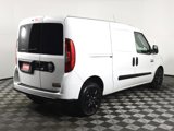 Used 2021 RAM ProMaster City Tradesman SLT image 5