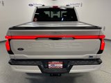 Used 2023 Ford F150 Lightning Lariat image 5