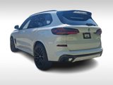 New 2026 BMW X5 xDrive40i w/ M Sport Package image 3