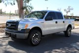 Used 2014 Ford F150 XL w/ XL Plus Package image 3