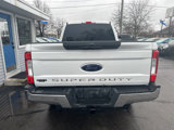 Used 2017 Ford F250 XLT image 6