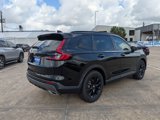 New 2026 Honda CR-V Sport-L image 5