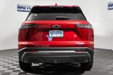 New 2026 Chevrolet Equinox ACTIV image 5