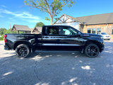 Used 2021 Chevrolet Silverado 1500 RST image 6