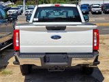 New 2026 Ford F250 XL image 4