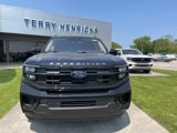 New 2025 Ford Expedition Max Active image 6