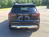 New 2026 GMC Terrain Denali w/ LPO, Floor Liner Package image 5
