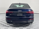 Used 2024 Audi A6 Premium Plus image 6