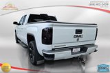 Used 2018 GMC Sierra 1500 4x4 Double Cab image 3