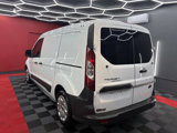 Used 2017 Ford Transit Connect XL image 6
