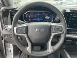 Used 2025 Chevrolet Silverado 2500 LTZ w/ Trail Boss Package image 4
