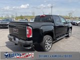 Used 2021 GMC Canyon Denali image 6
