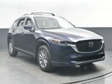 New 2025 MAZDA CX-5 AWD 2.5 S image 2
