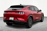 Used 2024 Ford Mustang Mach-E Premium image 2
