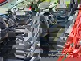 New 2026 Nissan Rogue SV image 3