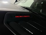 Used 2024 RAM 2500 Limited image 5