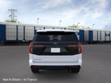 New 2025 Ford Expedition Platinum image 5