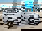 New 2026 Honda HR-V Sport image 5