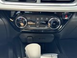 New 2025 Chevrolet Trax LT w/ Driver Confidence Package image 5