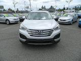 Used 2014 Hyundai Santa Fe Sport image 2