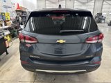 Used 2023 Chevrolet Equinox LT image 5