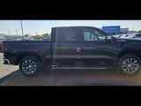 New 2025 Chevrolet Silverado 1500 LT image 2