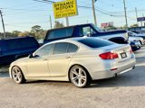Used 2014 BMW ActiveHybrid 5 image 4