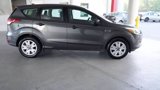 Used 2016 Ford Escape S image 2