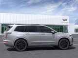 New 2025 Cadillac XT6 Sport w/ Technology Package image 5