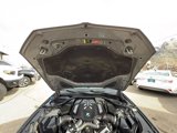 Used 2022 BMW M550i xDrive image 3