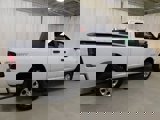 New 2026 RAM 2500 Big Horn image 3