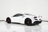 Used 2022 Ferrari F8 Tributo image 5