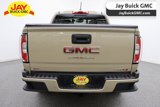 Used 2022 GMC Canyon AT4 w/ Driver Alert Package image 4