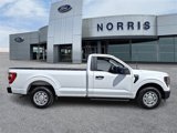 Used 2023 Ford F150 XL image 5