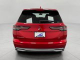 New 2025 Mitsubishi Outlander SE image 4