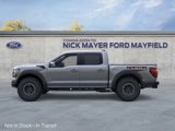 New 2025 Ford F150 Raptor image 3