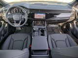 New 2025 Audi Q8 Premium Plus image 5