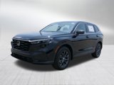 New 2026 Honda CR-V EX-L image 6