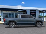 New 2026 GMC Sierra 1500 Denali image 5