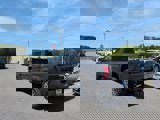 New 2025 Toyota Tacoma Limited image 5