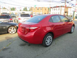 Used 2017 Toyota Corolla LE image 6