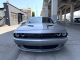 Used 2018 Dodge Challenger SXT Plus image 2