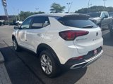New 2026 Buick Encore GX Preferred w/ Comfort Package image 6
