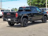 Used 2025 GMC Sierra 2500 AT4 w/ AT4 Premium Plus Package image 4