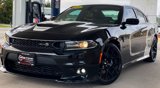 Used 2019 Dodge Charger Scat Pack image 5