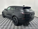 New 2026 Land Rover Range Rover Velar S image 3