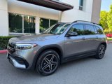 Used 2023 Mercedes-Benz EQB 300 4MATIC image 5
