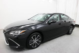 Used 2023 Lexus ES 300h w/ Premium Package image 4
