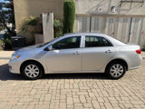 Used 2009 Toyota Corolla LE image 2