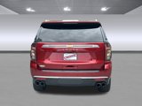 Used 2023 Chevrolet Tahoe High Country image 4